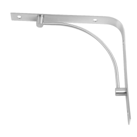 0490B - Plankendrager img