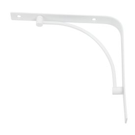 Plankendrager siermodel img