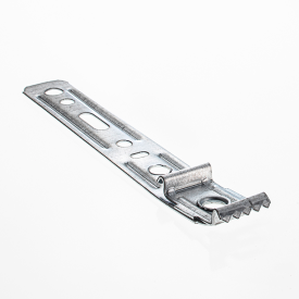 Bevestigingsplaat voor alu en pvc img