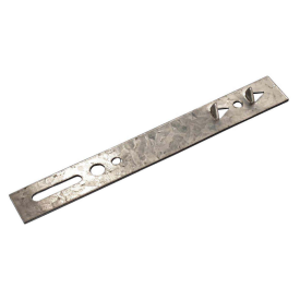 Bevestigingsplaat voor hout img