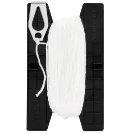 47-101 - VERVANGKOORD SLAGLIJNMOLEN 30 m img