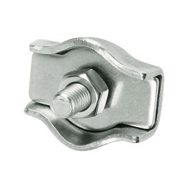 Kabelklem vlak model SIMPLEX img