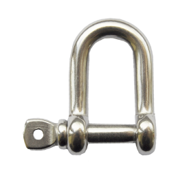 Kelf recht model inox img