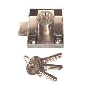 Opleg meubelslot img