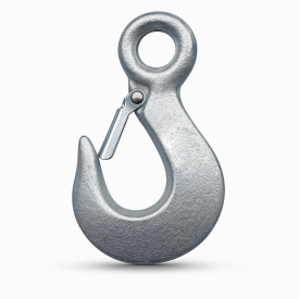 Lasthaak zonder klep img