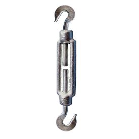 Kabelspanner gesmeed 2 haken img