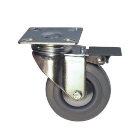 Zwenkwiel voor apparaten img