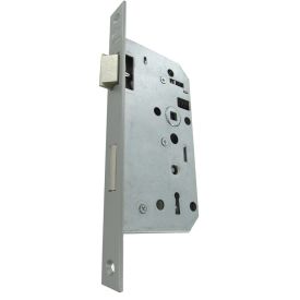 Onzichtbare scharnier img