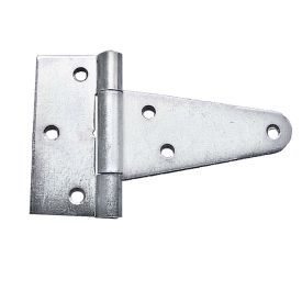 Schuifrailset voor plooikastdeur SF-14D img