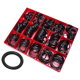 1327 - Assortiment dichtingsringen img