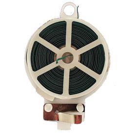 1305 - Binddraad voor tuin en keuken img