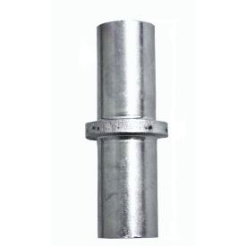 Stiftduim as voor draailuikheng img