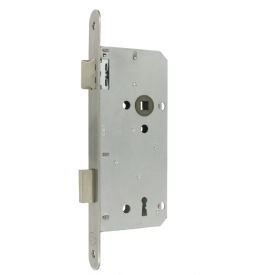 1391 - Insteek-binnendeurslot img