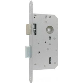 Insteek-binnendeurslot img