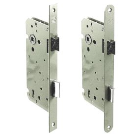 Insteek-binnendeurslot img