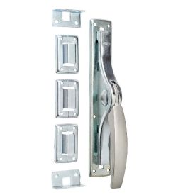 1334 - Raampompespagnolet img