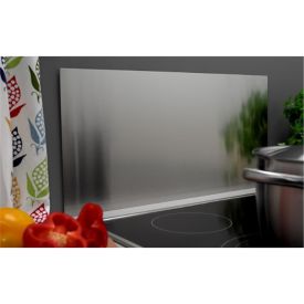 Keukenspatplaat rechthoekig img