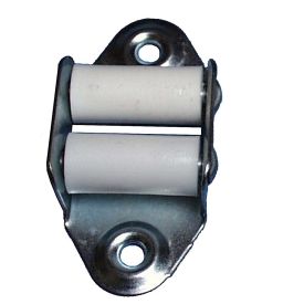 Lintgeleider voor rolluiklint img