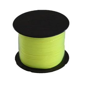 Gevlochten nylontouw img