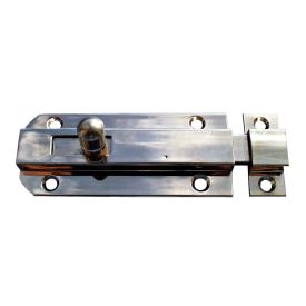 Profielschuif voor meubeldeur img