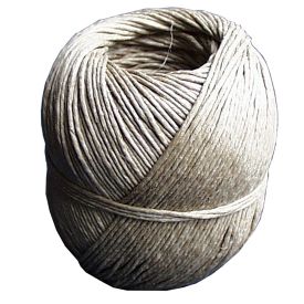 1404 - INPAKTOUW,VLAS,OP BOL(ca.100M) 100 gr img