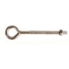 Weidespanner voor betonpaal img