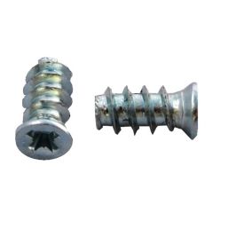 Euroschroef voor ladegeleider img