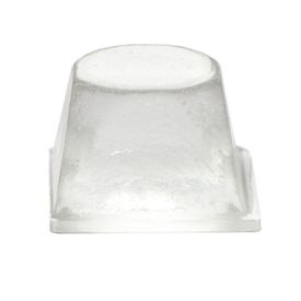 0626 - Stootbuffer img