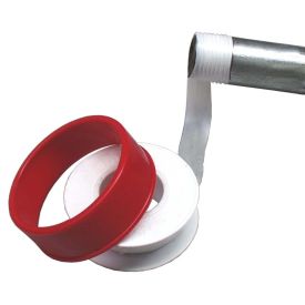 0600 - PTFE DICHTINGSBAND 0,075x12mm img