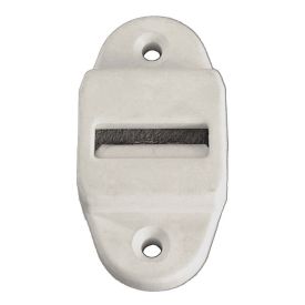 Geleider voor rolluiklint img