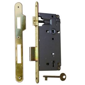 Draailuiksluithouder img