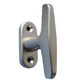 Voordeurkruk T-model img