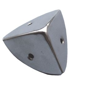 Kofferhoek drieweg img