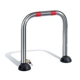 1227-2 - Beschermbeugel img