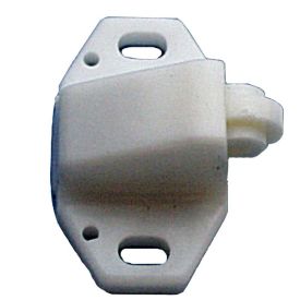 1215 - Rolsnapsluiting licht img