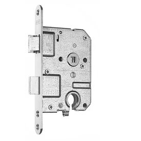 Insteek cilinderslot img