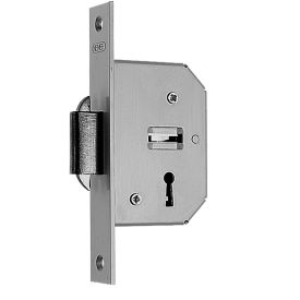 Insteek schuifdeurslot img