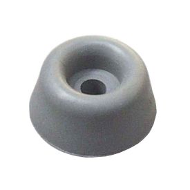 Buffer voor toilletbril img