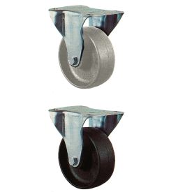 Bokwieltje voor meubel img