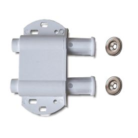 Magnetische sluiting dubbel img