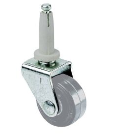 Zwenkwieltje voor meubel img