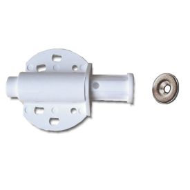 Magnetische sluiting enkel img