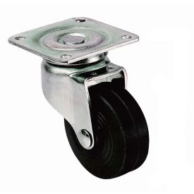 Zwenkwieltje voor meubel img