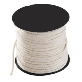 Gevlochten katoentouw img