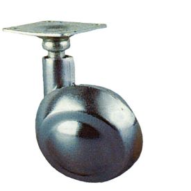 Kogelzwenkrol voor meubel img