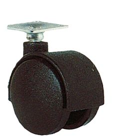 Meubelrol zwenkmodel img