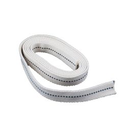 1450 - Wiek plat in katoen img