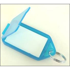 Sleutelhangplaatje img