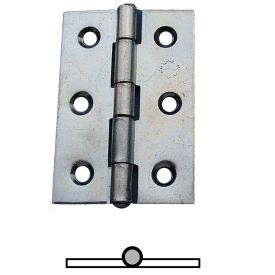 Brede meubelscharnier img