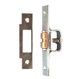 Dorpelprofiel PDS-B-ZK DECO & COMFORT img